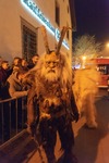 6.Tuifl - & Krampustreffen in Latsch 14509356