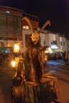 6.Tuifl - & Krampustreffen in Latsch 14509357