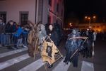 6.Tuifl - & Krampustreffen in Latsch 14509361