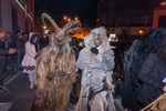 6.Tuifl - & Krampustreffen in Latsch 14509362