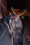 6.Tuifl - & Krampustreffen in Latsch 14509363