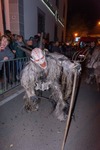 6.Tuifl - & Krampustreffen in Latsch 14509366