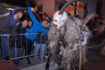 6.Tuifl - & Krampustreffen in Latsch 14509367