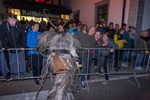 6.Tuifl - & Krampustreffen in Latsch 14509368