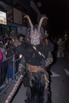 6.Tuifl - & Krampustreffen in Latsch 14509369