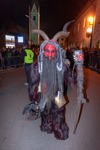 6.Tuifl - & Krampustreffen in Latsch 14509370