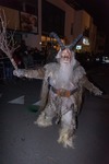 6.Tuifl - & Krampustreffen in Latsch 14509371