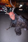 6.Tuifl - & Krampustreffen in Latsch 14509376