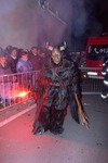 6.Tuifl - & Krampustreffen in Latsch 14509378