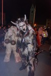 6.Tuifl - & Krampustreffen in Latsch 14509379