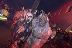 6.Tuifl - & Krampustreffen in Latsch 14509380