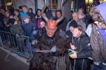 6.Tuifl - & Krampustreffen in Latsch 14509381