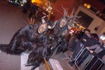 6.Tuifl - & Krampustreffen in Latsch 14509382