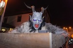 6.Tuifl - & Krampustreffen in Latsch 14509386