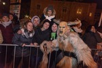 6.Tuifl - & Krampustreffen in Latsch 14509387