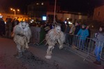 6.Tuifl - & Krampustreffen in Latsch 14509395