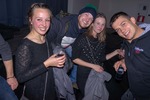 Aftershow-Party Krampustreffen in Latsch 14509647