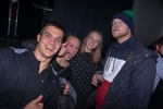 Aftershow-Party Krampustreffen in Latsch 14509654