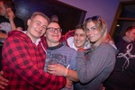 Aftershow-Party Krampustreffen in Latsch 14509692