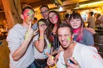 Duke Neon Party 14509842