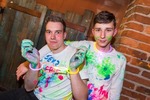 Duke Neon Party 14509843