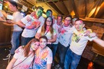 Duke Neon Party 14509845