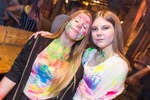 Duke Neon Party 14509846