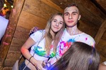 Duke Neon Party 14509850