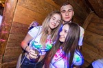 Duke Neon Party 14509851