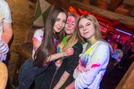 Duke Neon Party 14509852