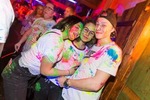 Duke Neon Party 14509854