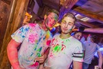 Duke Neon Party 14509855