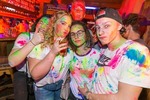 Duke Neon Party 14509856