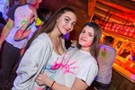 Duke Neon Party 14509857