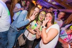 Duke Neon Party 14509858