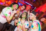 Duke Neon Party 14509860