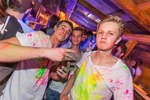 Duke Neon Party 14509861