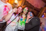 Duke Neon Party 14509863