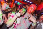 Duke Neon Party 14509864