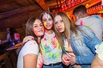 Duke Neon Party 14509866