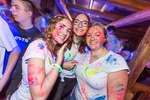 Duke Neon Party 14509867