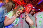 Duke Neon Party 14509868