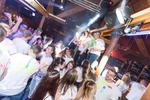 Duke Neon Party 14509870