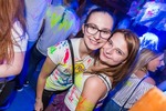 Duke Neon Party 14509871