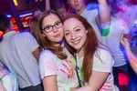 Duke Neon Party 14509872