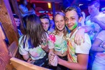 Duke Neon Party 14509873