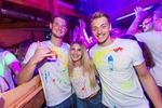 Duke Neon Party 14509879