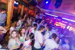 Duke Neon Party 14509881