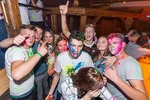 Duke Neon Party 14509882