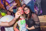 Duke Neon Party 14509885